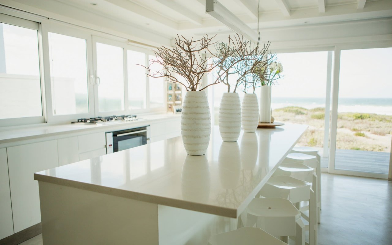 Move-up Vs. Second Home: Which One is Right for You?