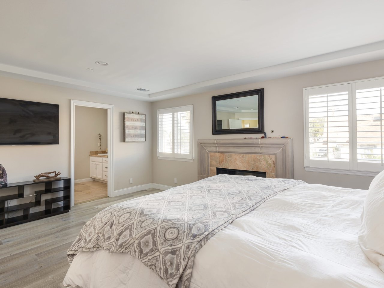 534 S Francisca Ave, Redondo Beach