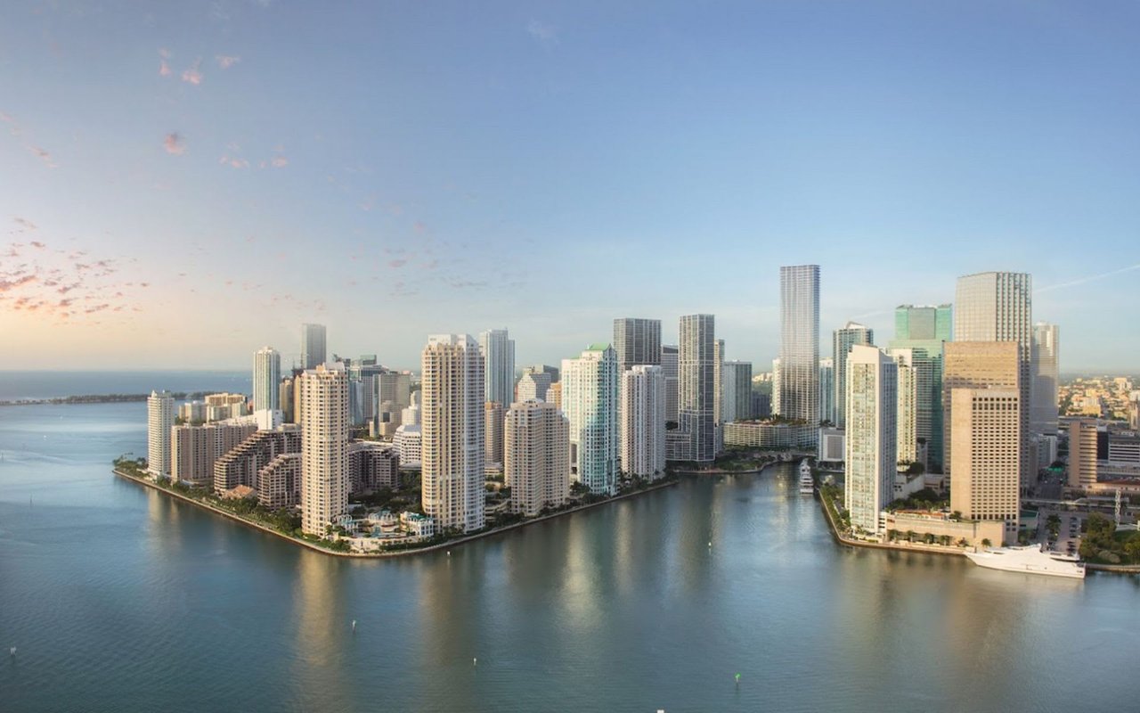 Tips for Selling Your Brickell High-Rise Condo