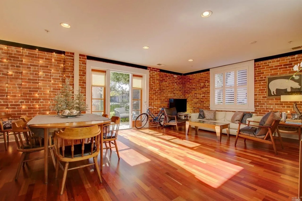 331 Keller St #11