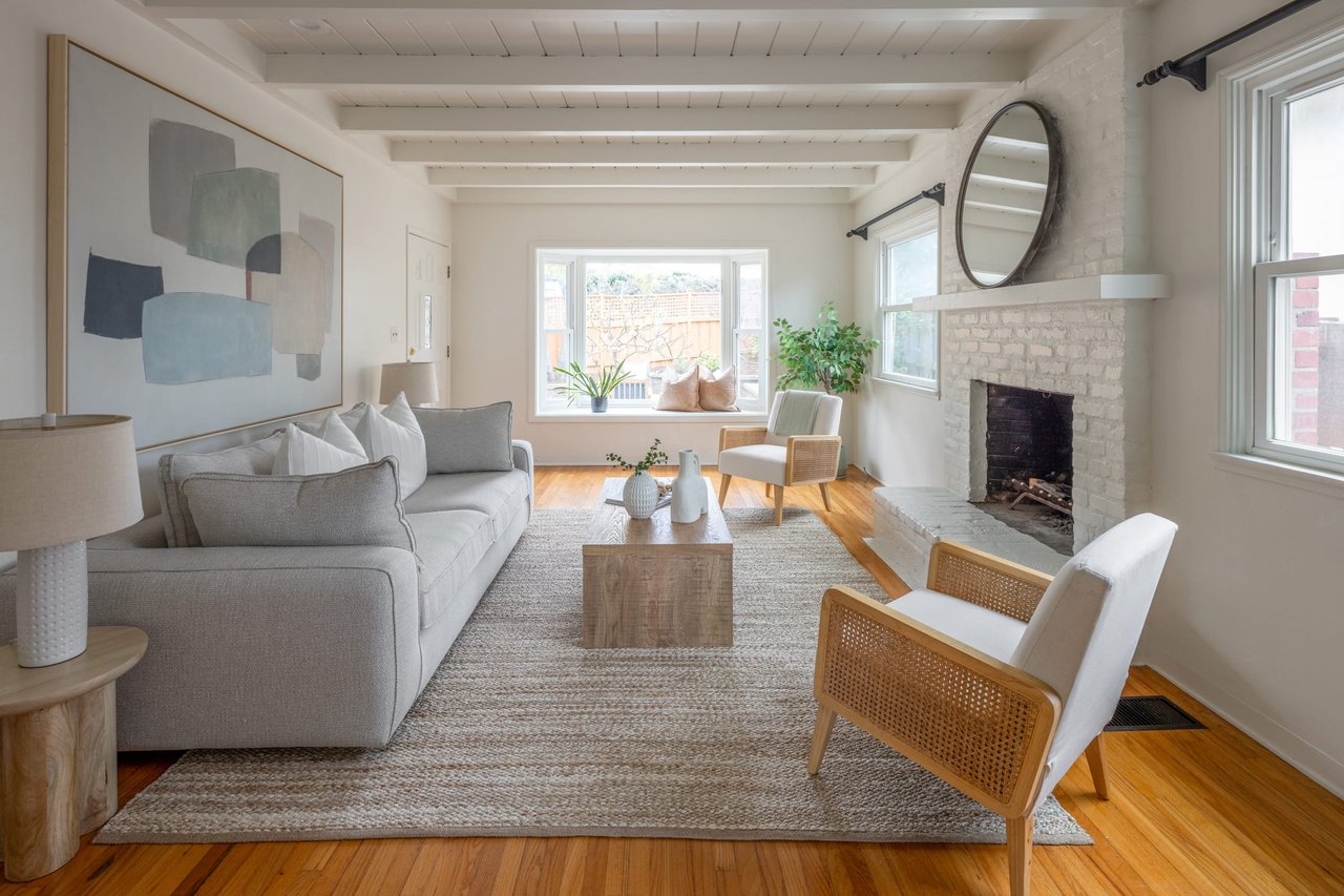 5416 Taft Ave | La Jolla