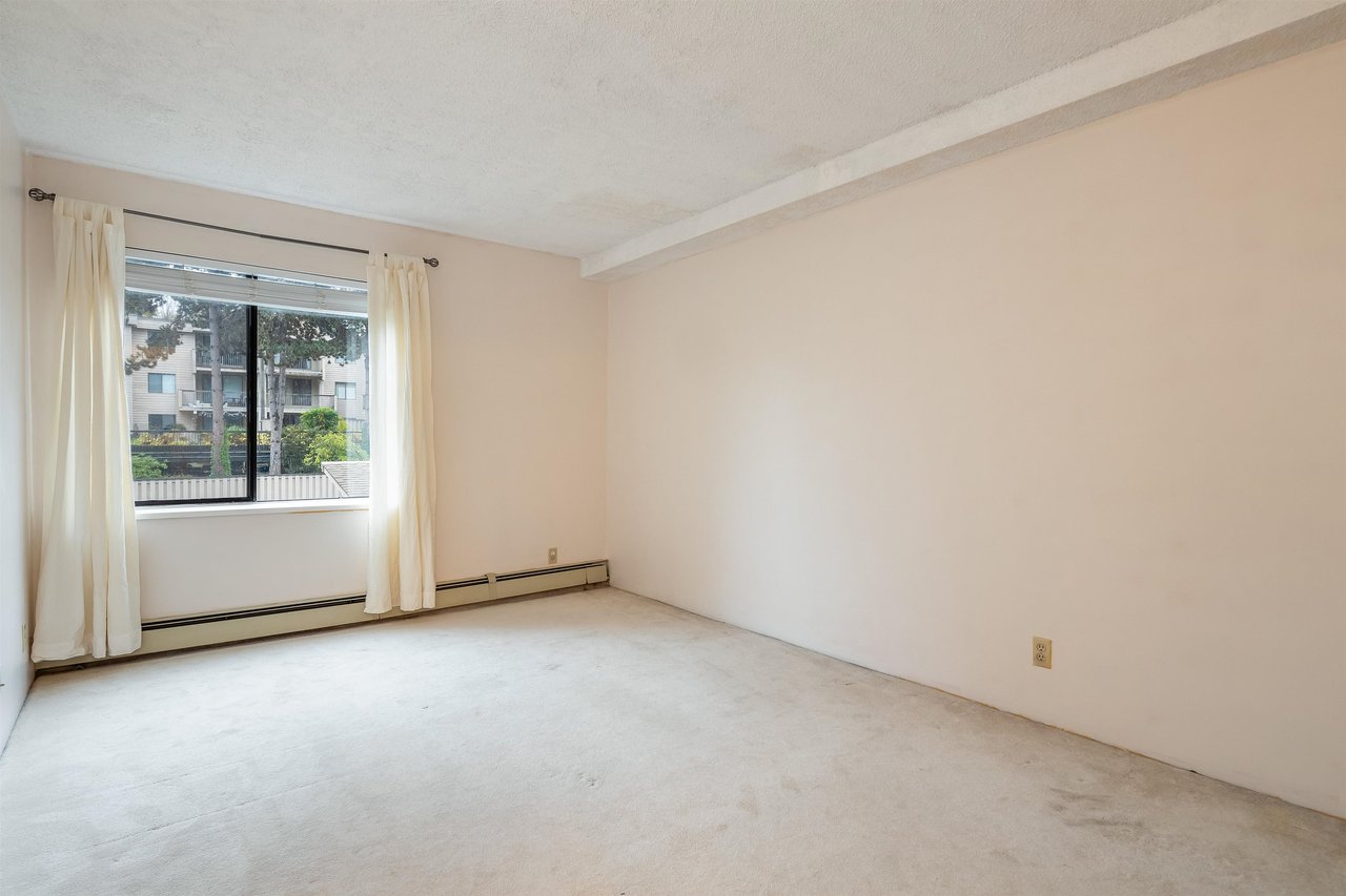 124-8411 Ackroyd Rd