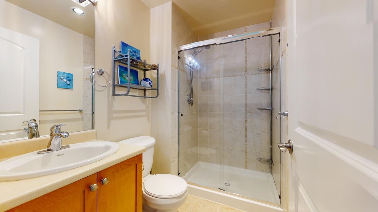 42-41050 Tantalus Rd