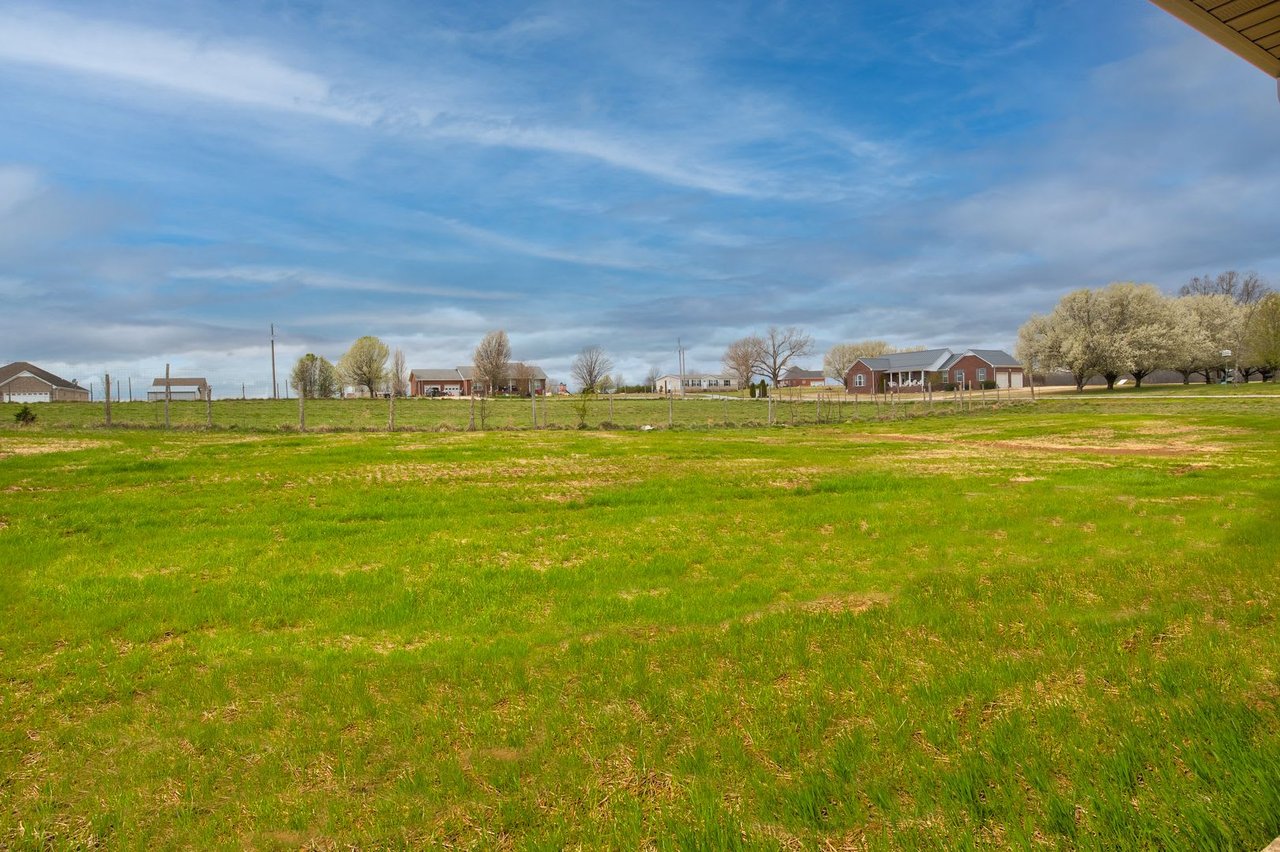 27715 Salem Minor Hill Road