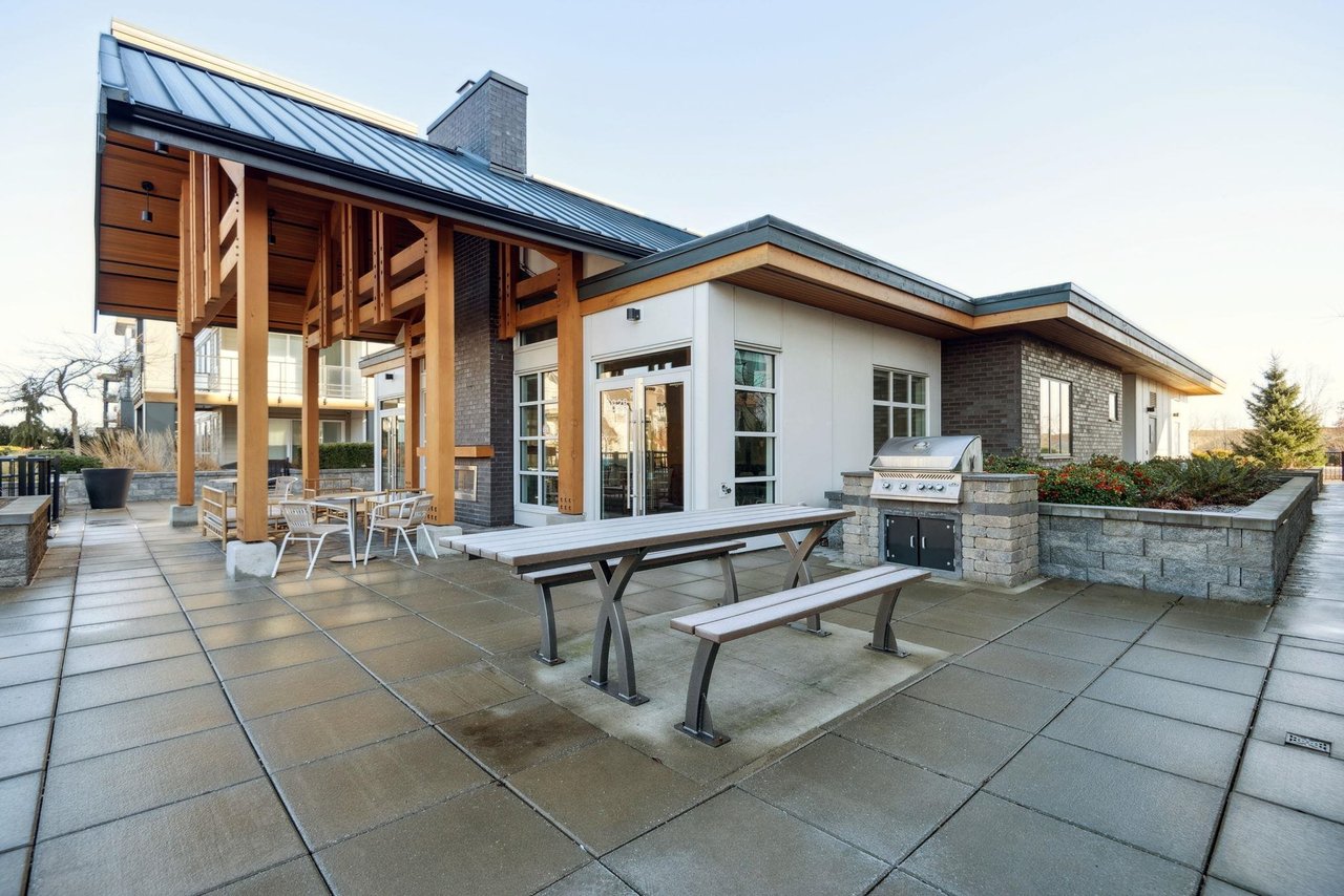 118-1792 Starling Drive, Tsawwassen