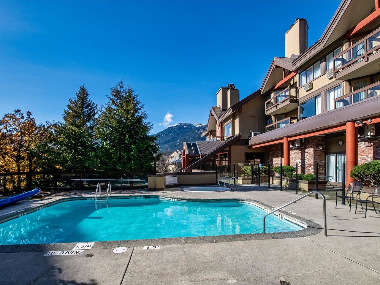 263-4429 Sundial Pl