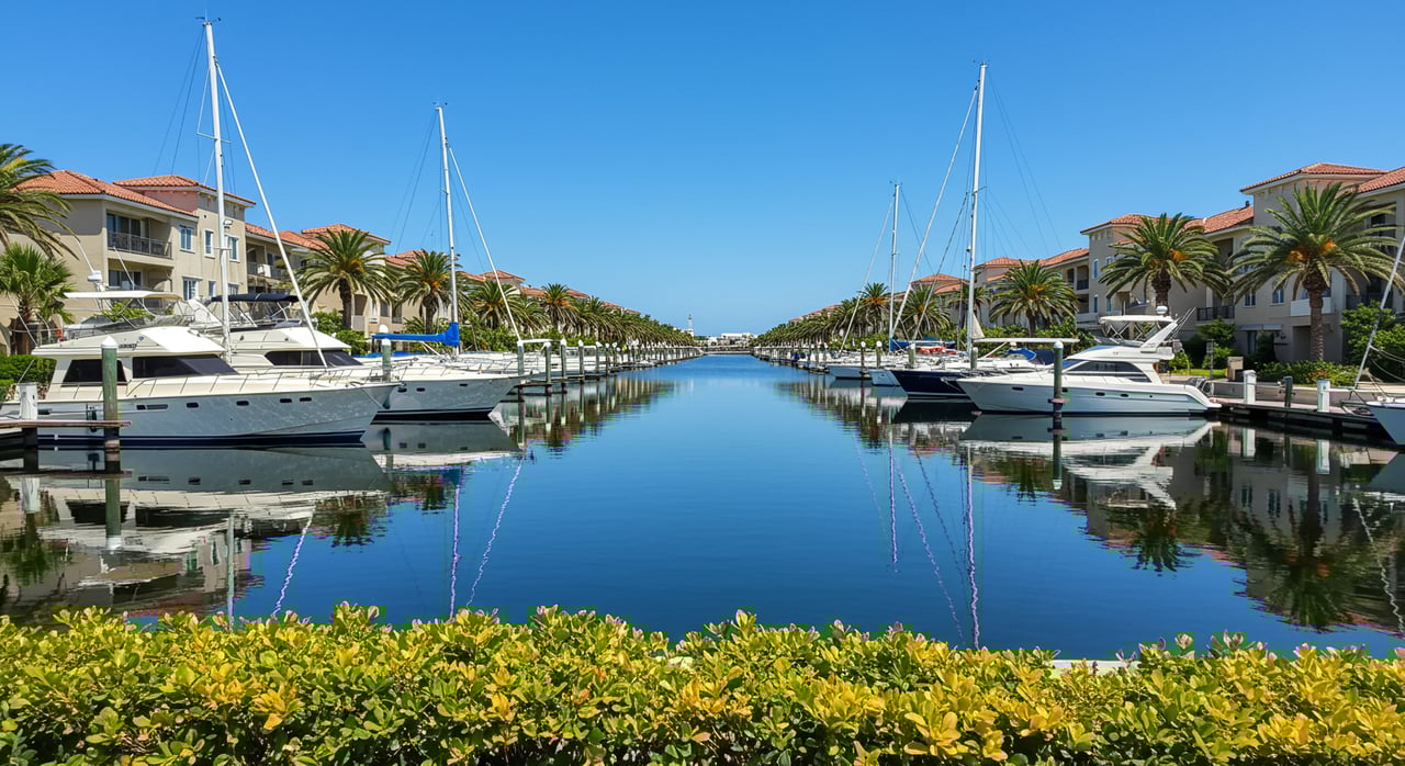Fort Lauderdale Real Estate Market Prices, Trends and Forecast 2024