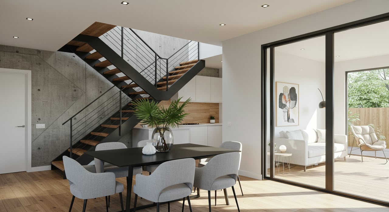 The New Normal: a Strong Housing Market Expected to Continue Into 2021