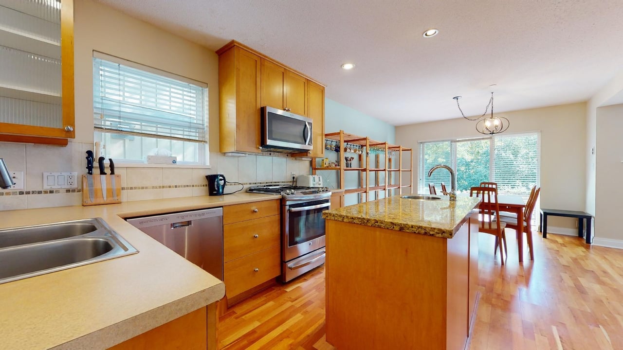 42-41050 Tantalus Rd
