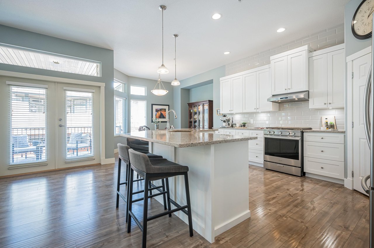 19259 Fieldstone Walk