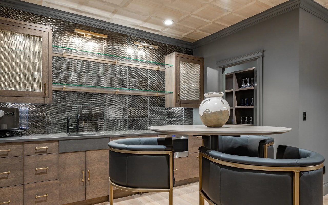 A Drop in Equity Doesn’t Mean Low Equity