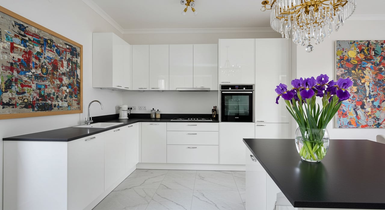 December Real Estate Market Update – Canmore and The Bow Valley