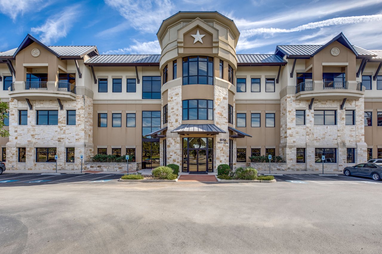 North Central Sales