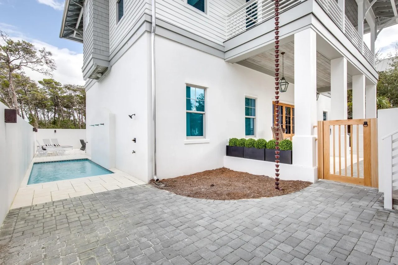 94 Pine Crest Circle