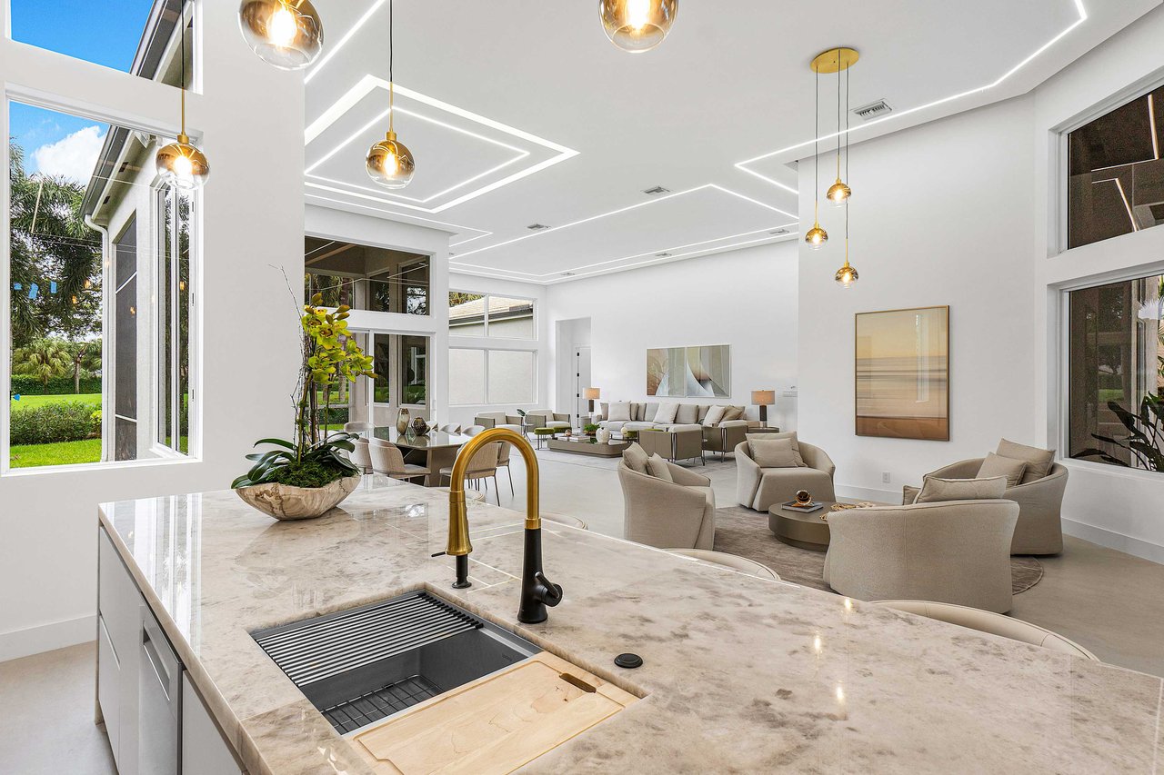 16640 Senterra Drive