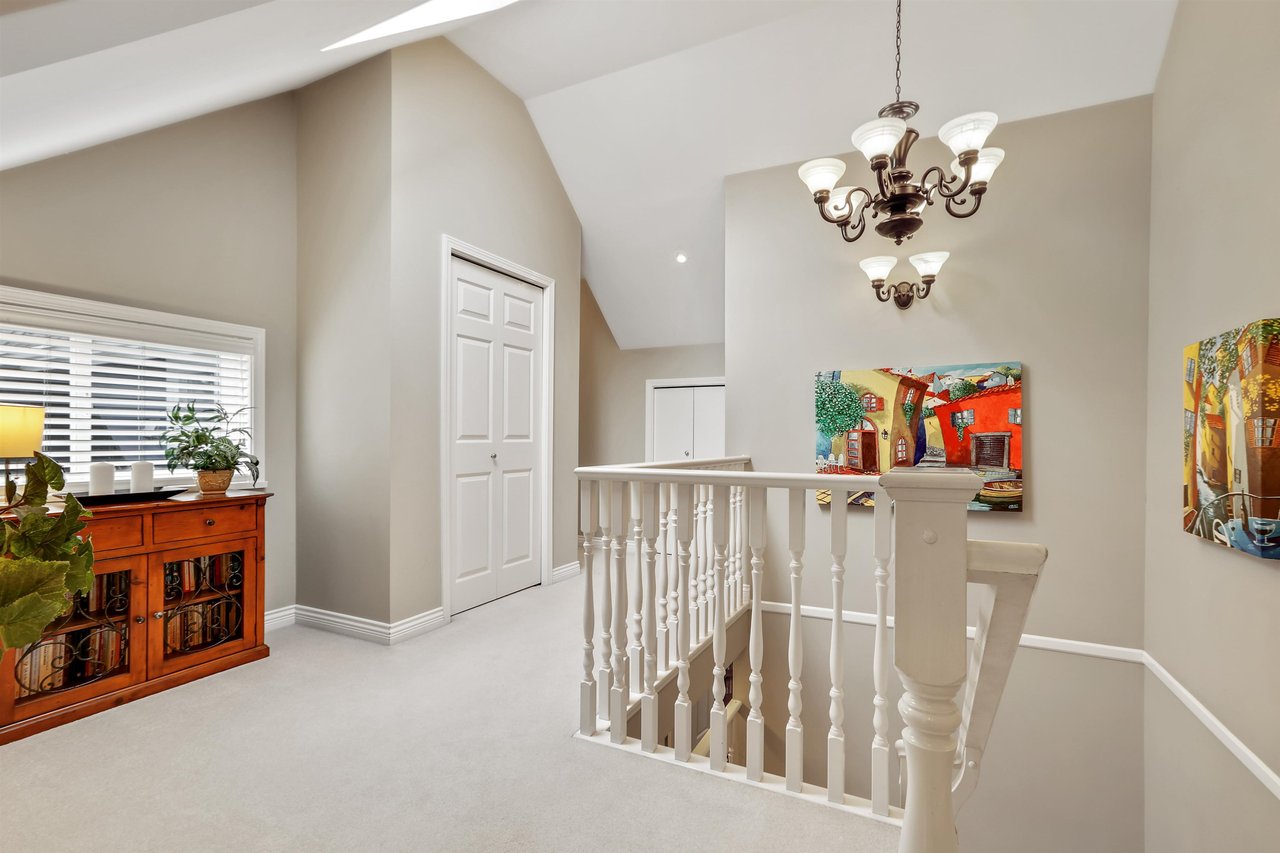 1265 Brantwood Rd