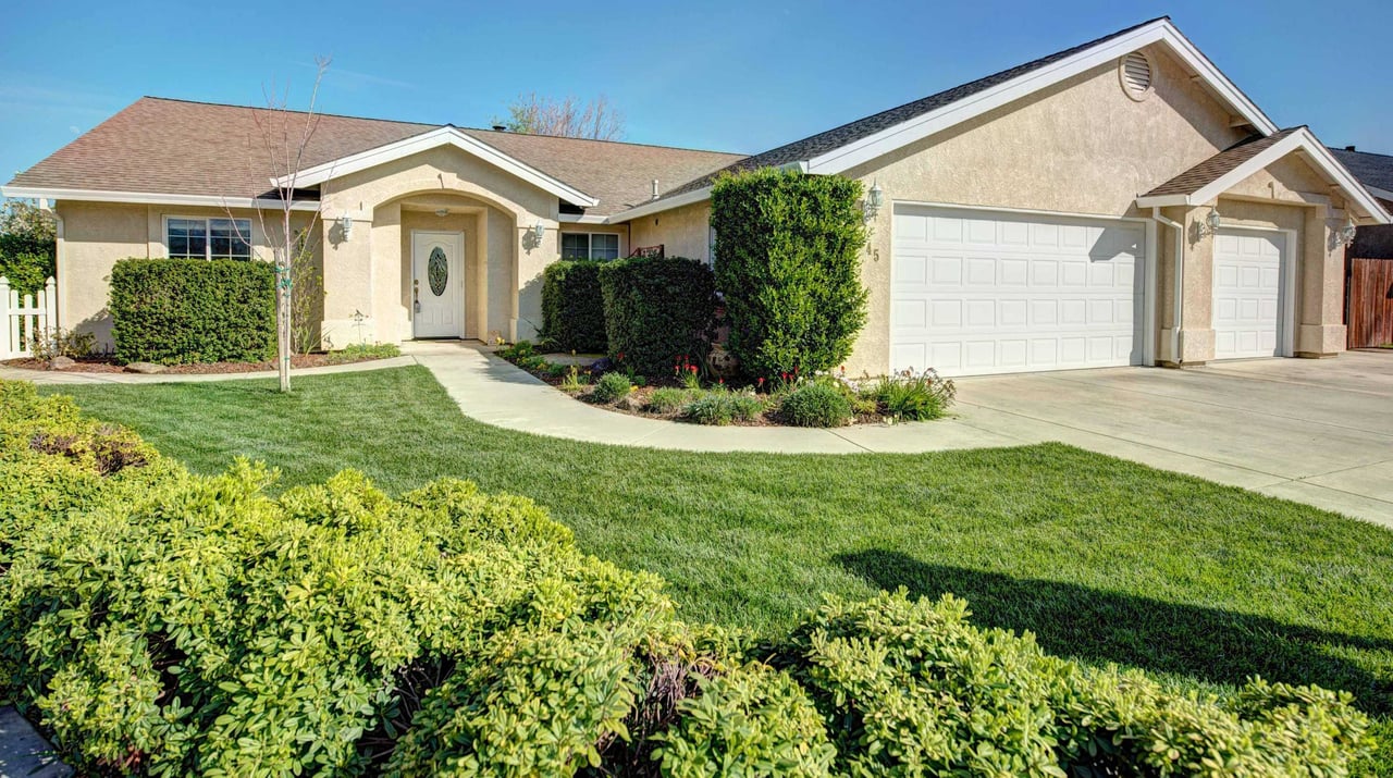4345 Eden Ridge Ct