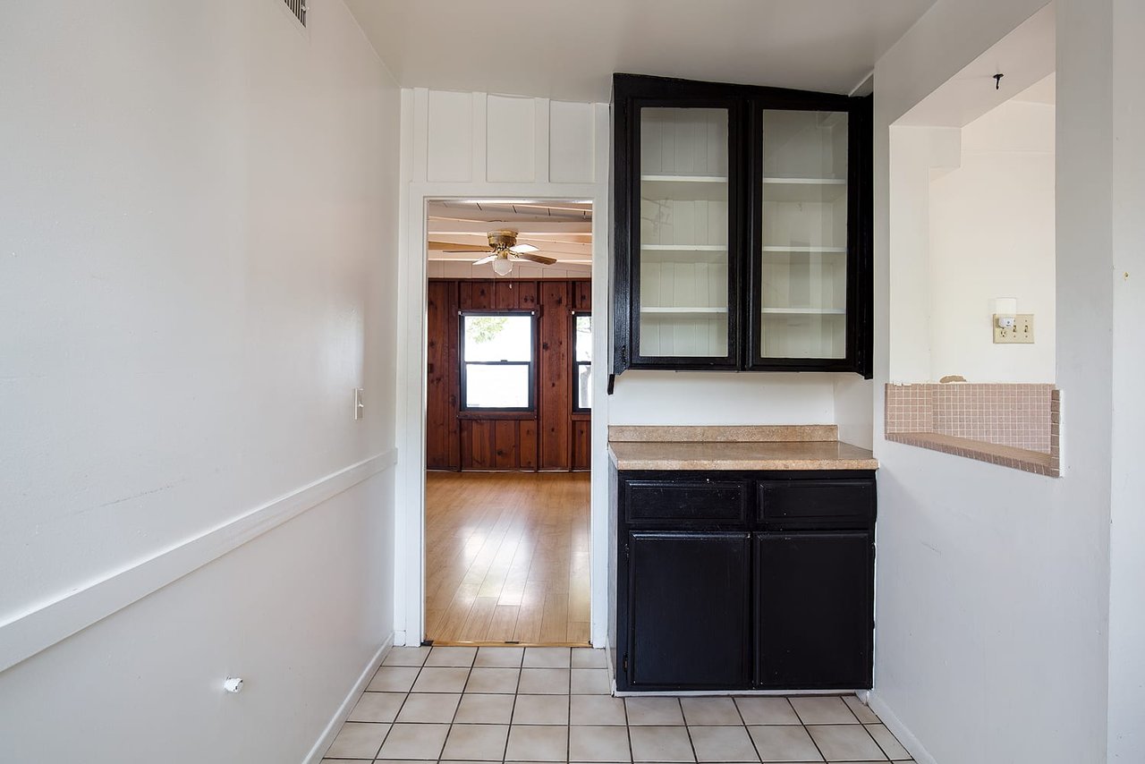 3751 4th Ave.