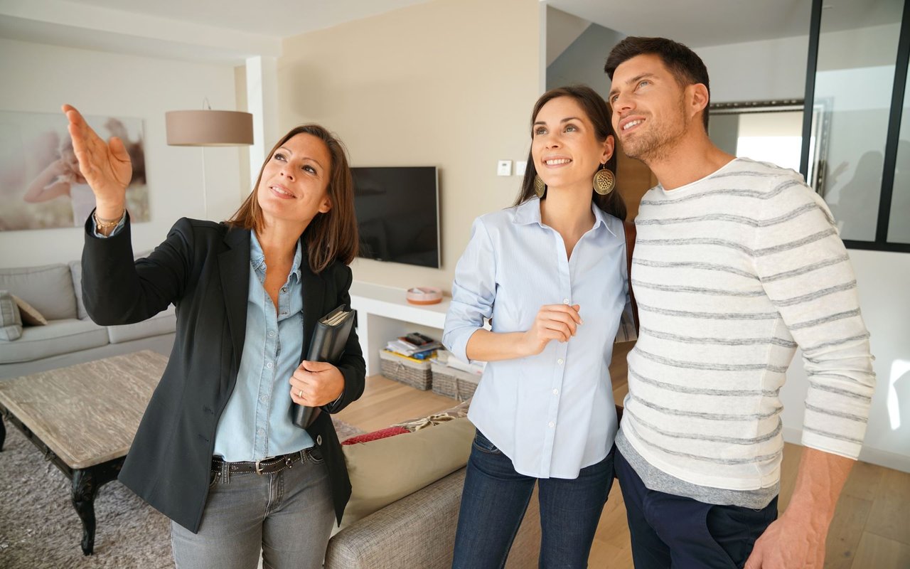 Operation Transparency