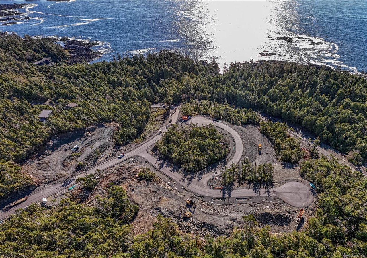 Lot 93 Sitka Cres