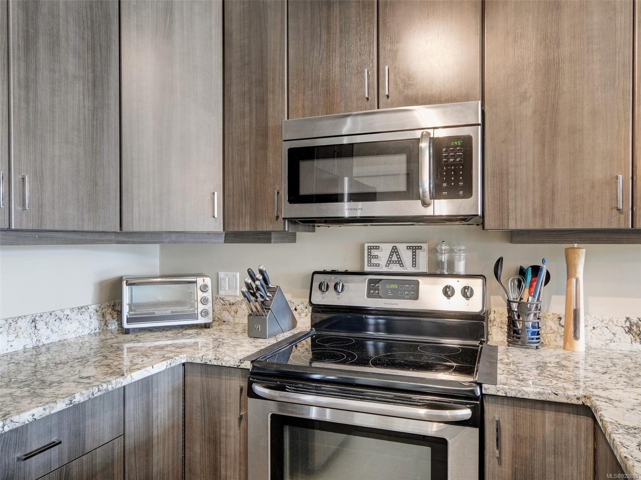 312-1145 Sikorsky Rd