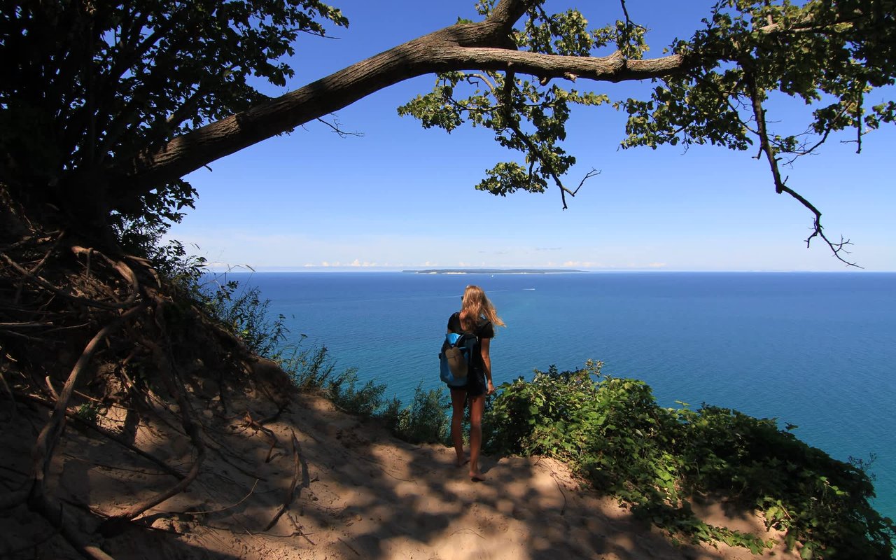 Things to Do in Traverse City, MI