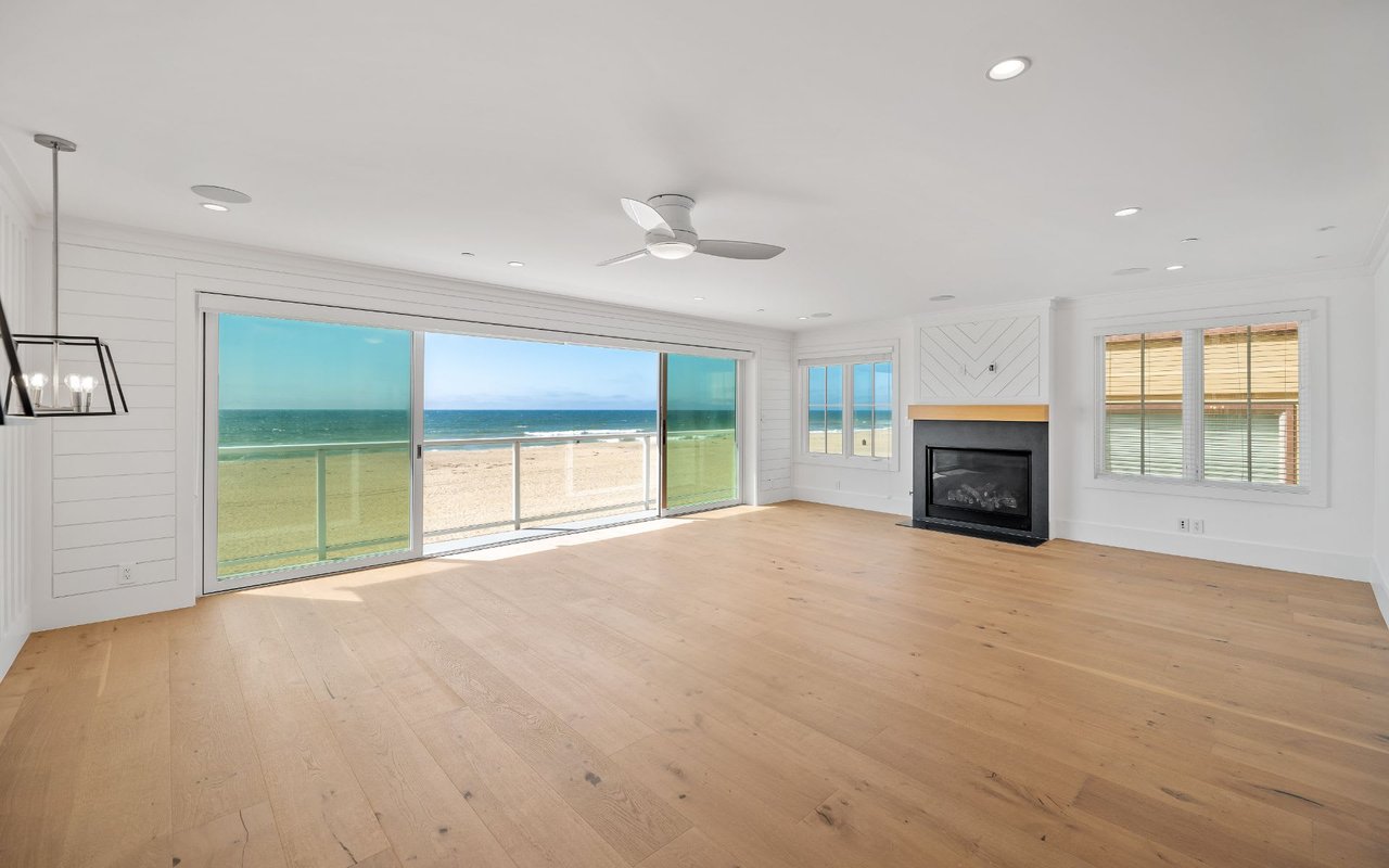 701 Mandalay Beach Road