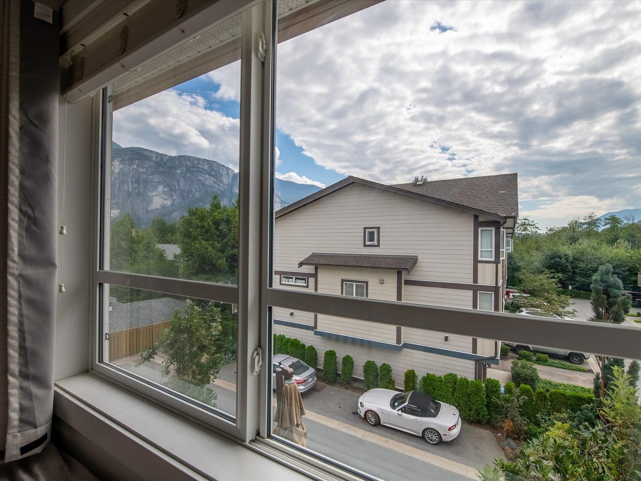 7-1188 Wilson Cres