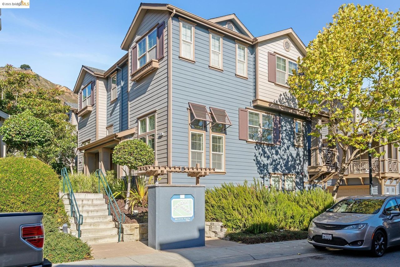 6138 Old Quarry Loop
