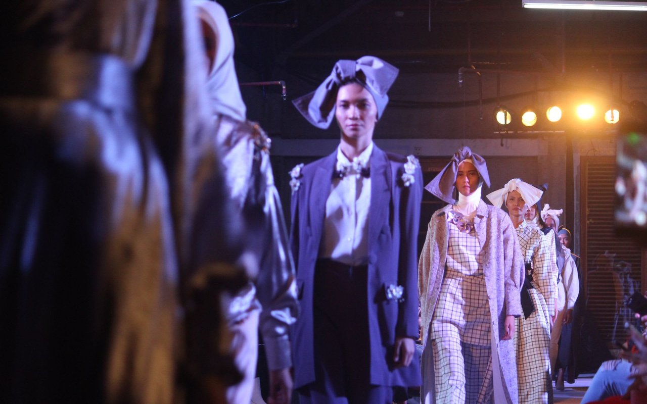 Swoon Worthy: Top 3 Black Owned Fashion Brands