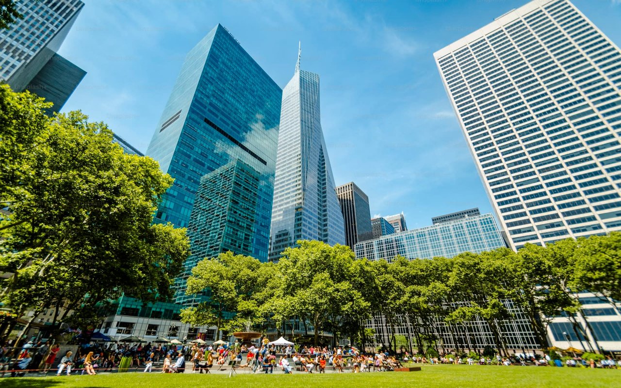2016 Chicago Neighborhood Festival Schedule