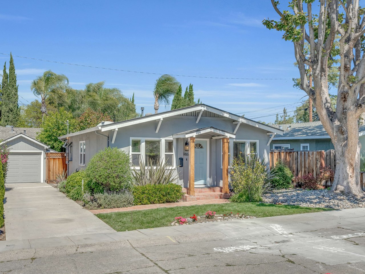 986 Katherine Court