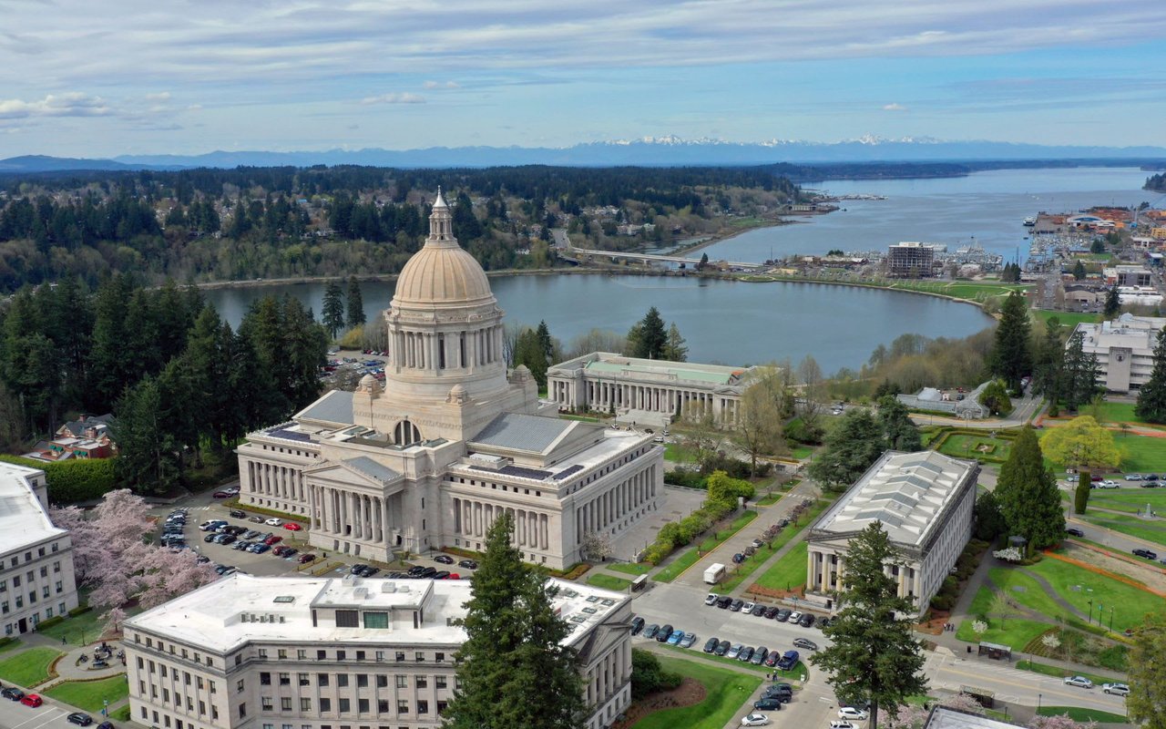 Olympia