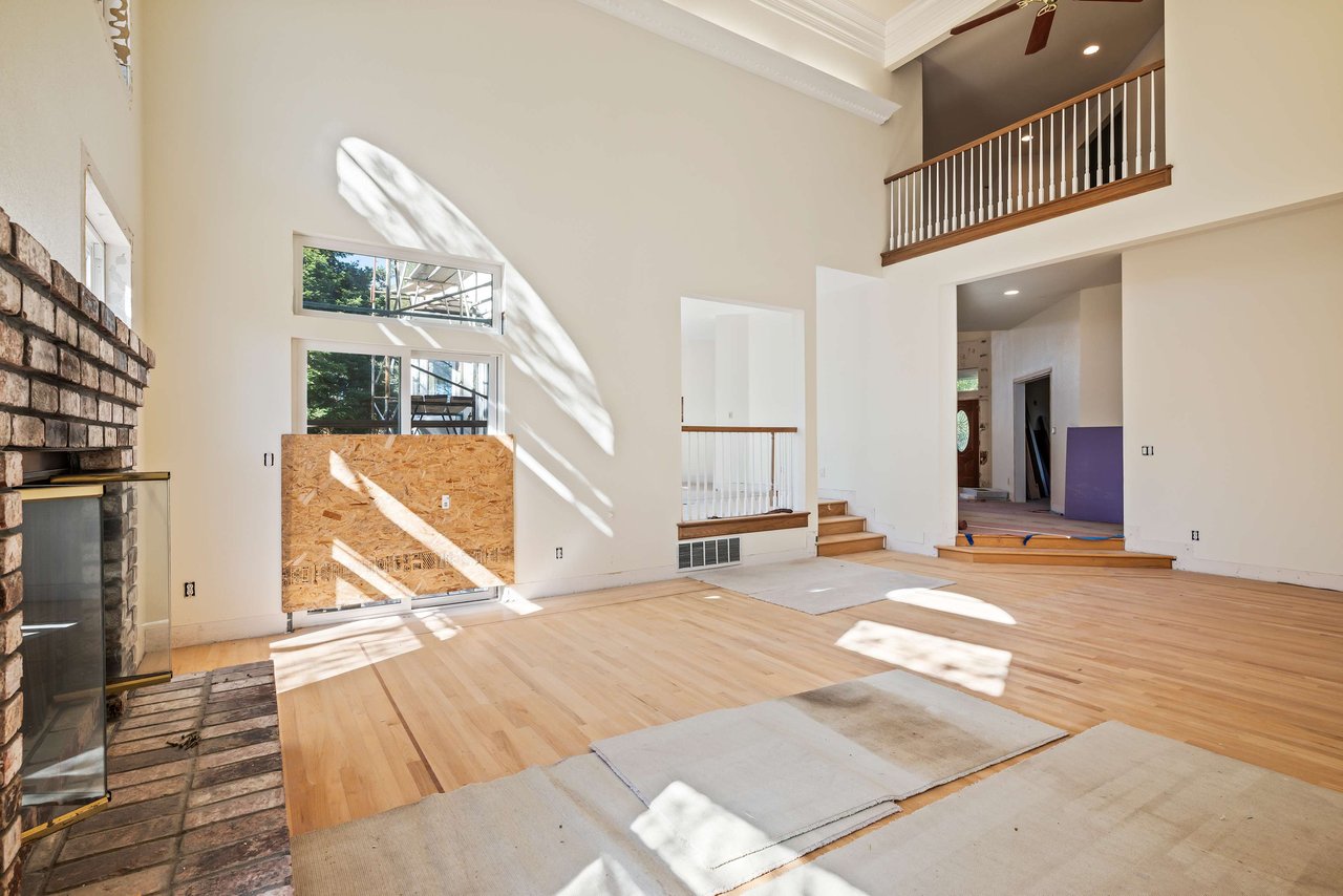 6275 Barcelona Ct, Granite Bay