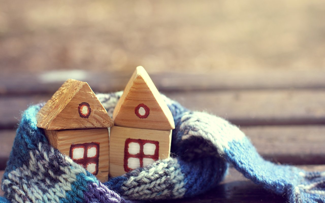 Here’s How to Winterize Your Berkshires Home