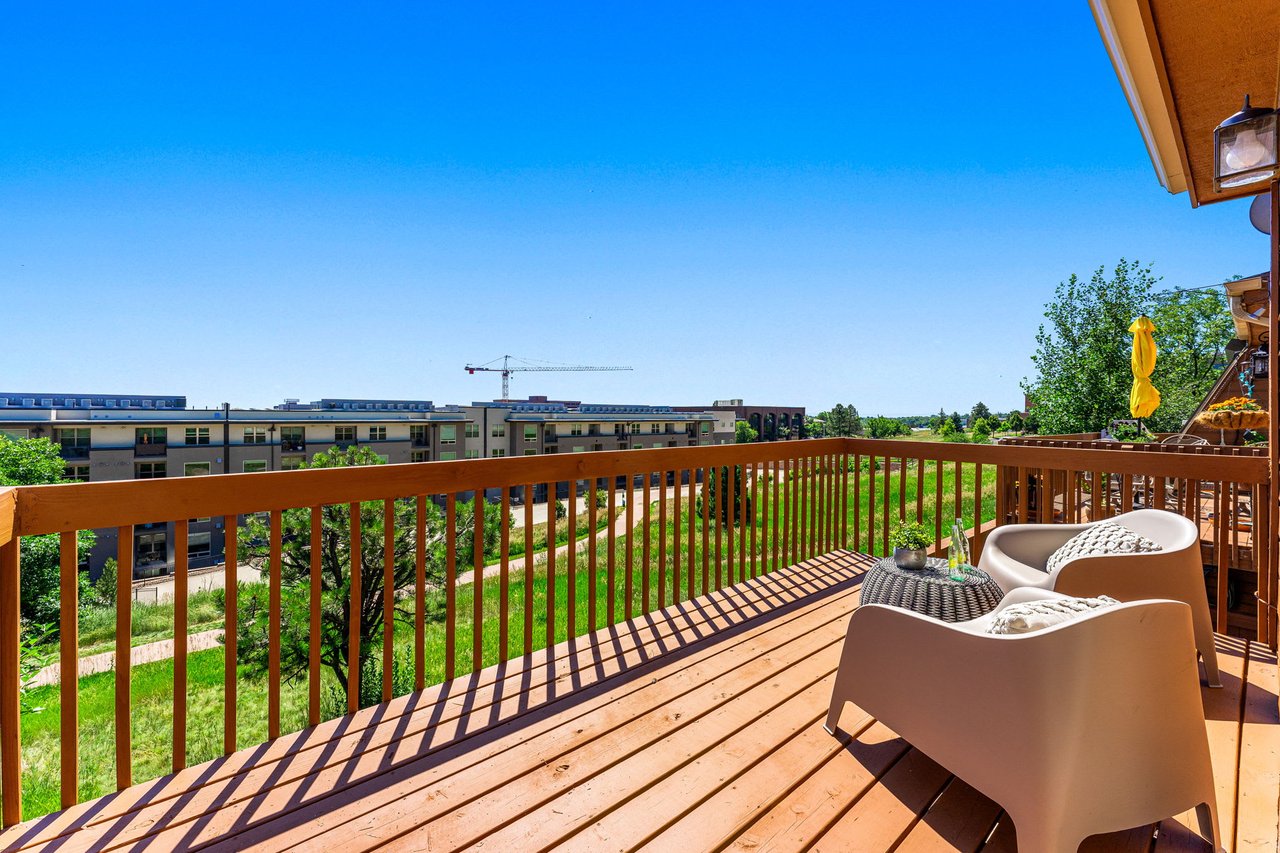 54 Wright Ct