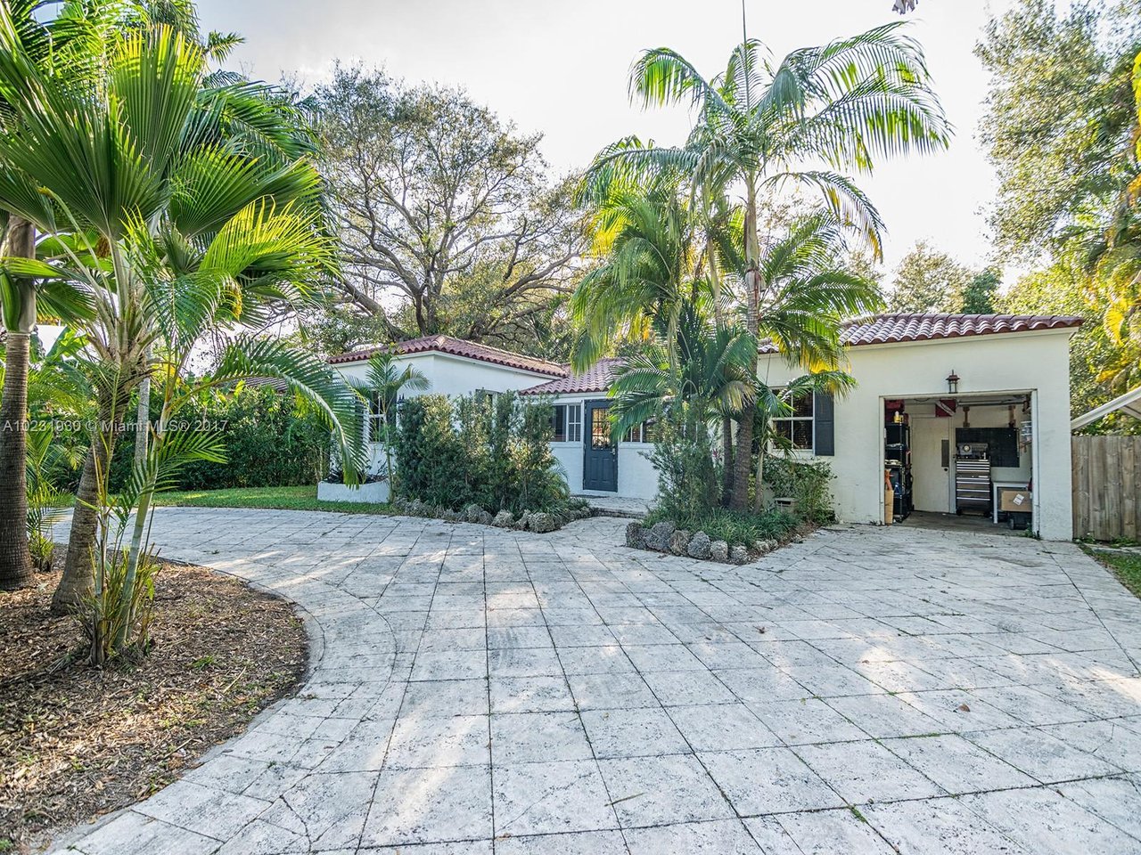 10414 N Miami Ave