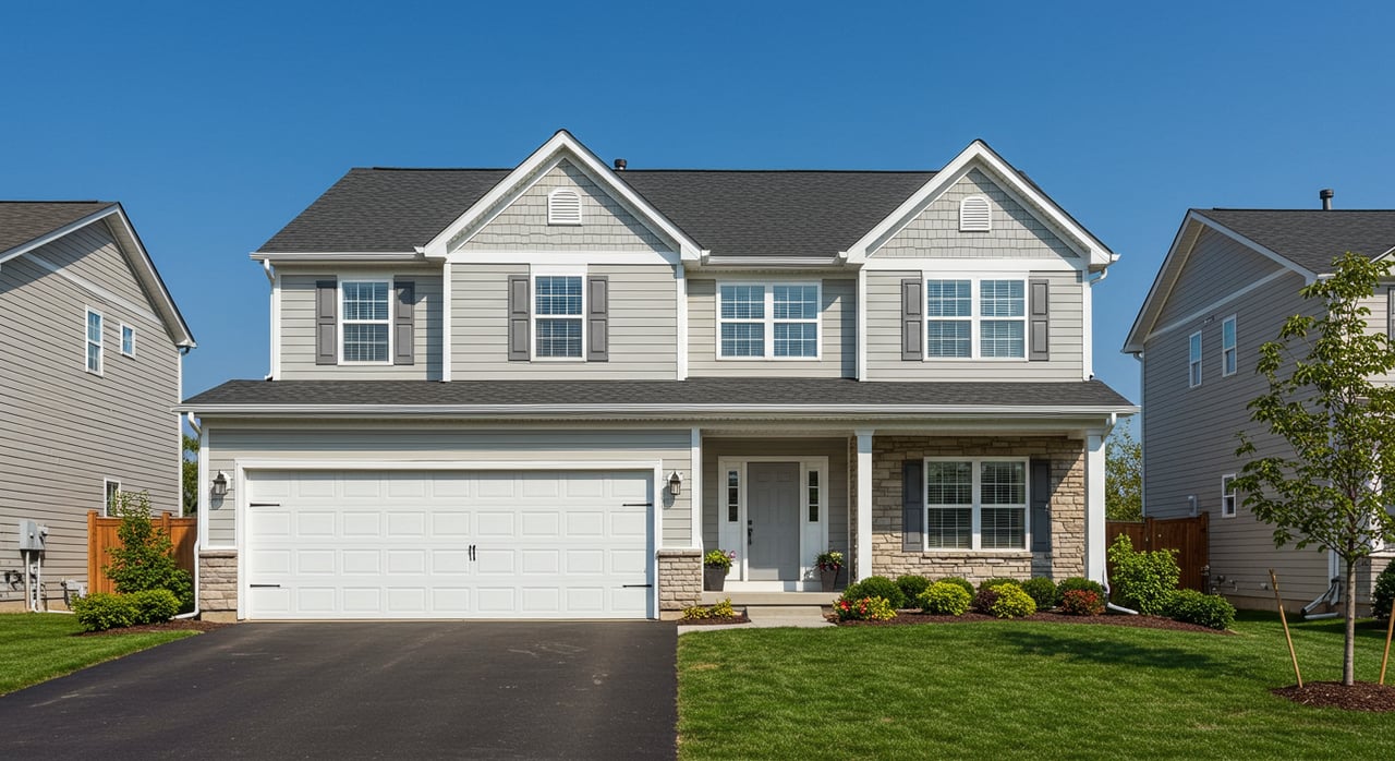 Buying a Home in West Des Moines: A Roadmap for Homebuyers