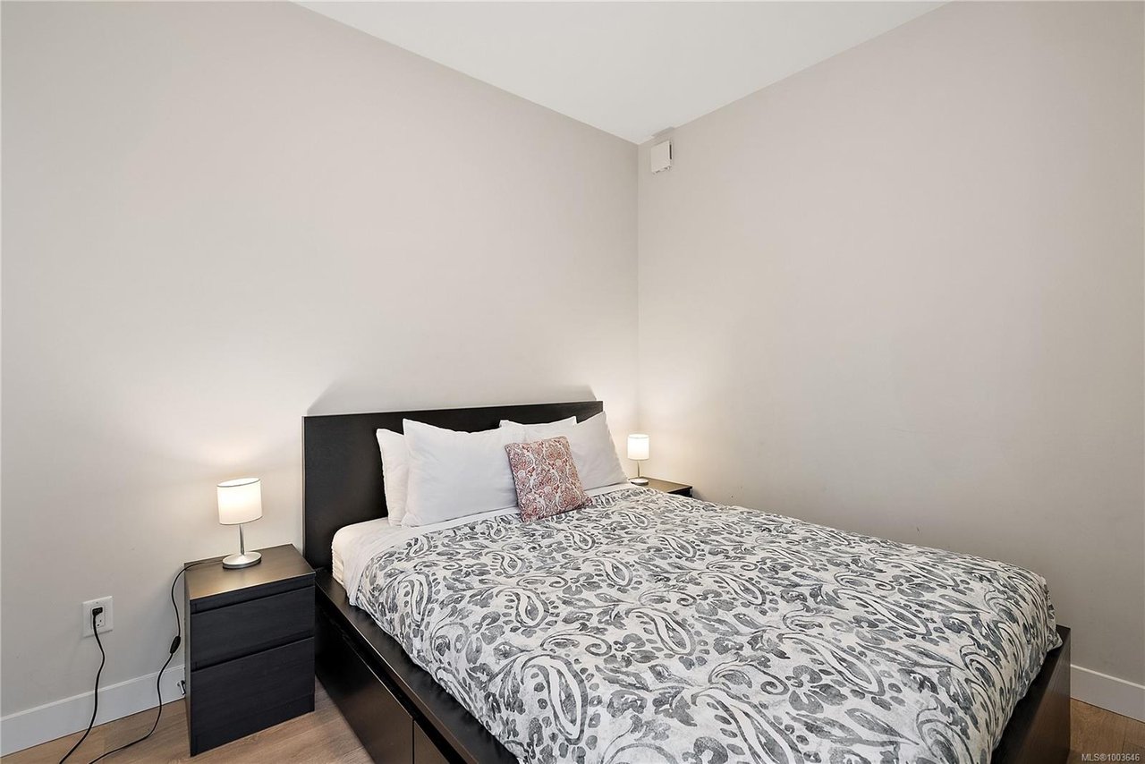 408-613 Herald St, Victoria