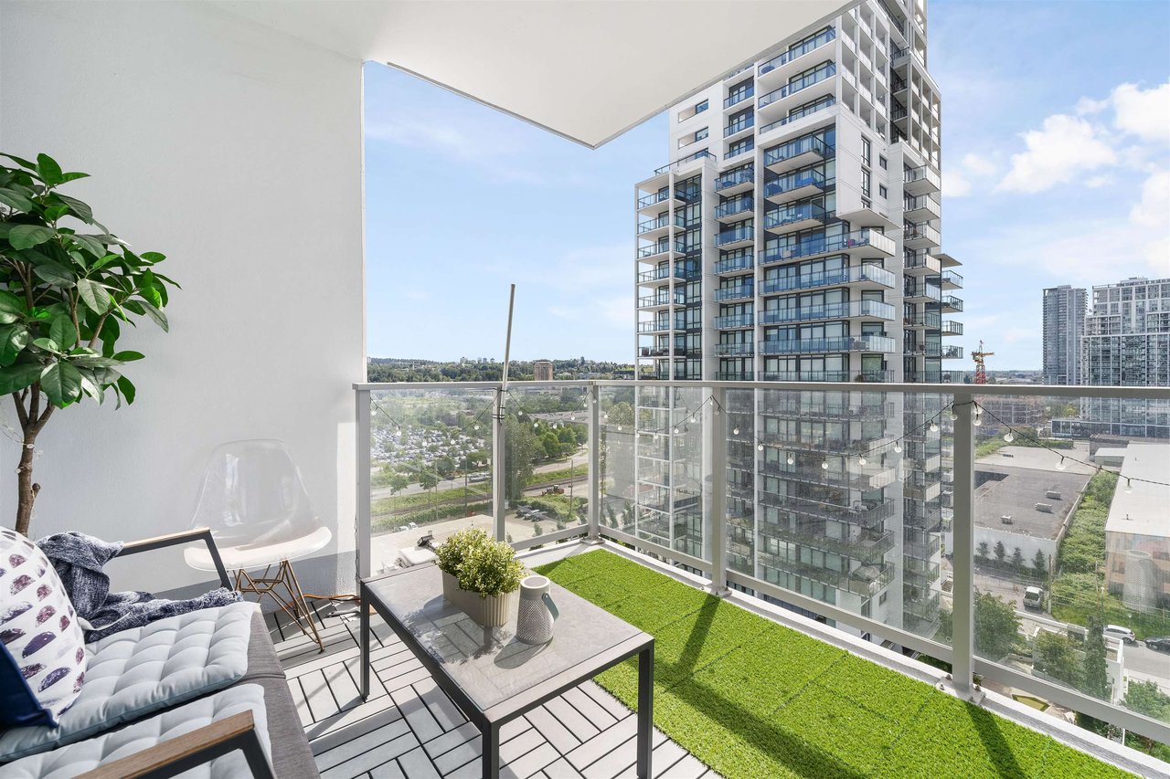 1309-2311 Beta Ave