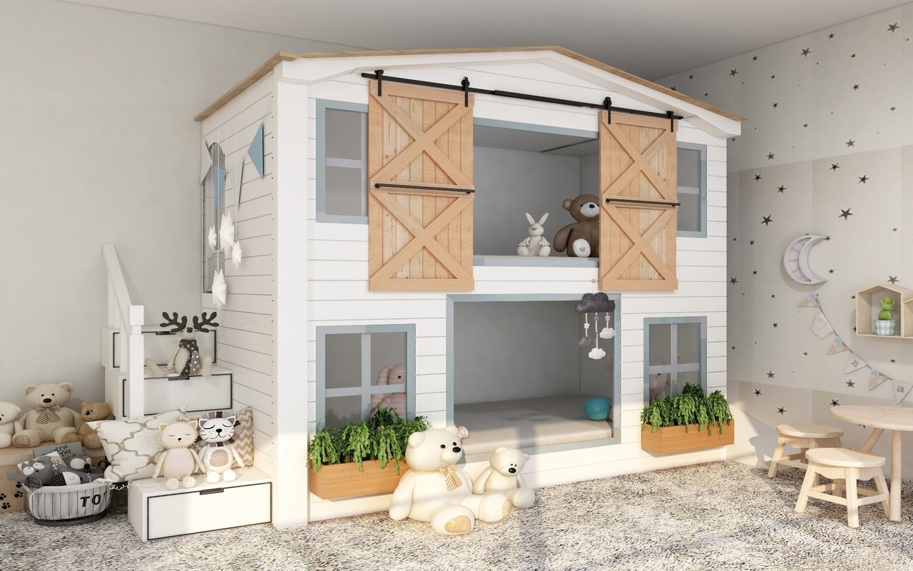 6 Important Ways To Childproof Your Home