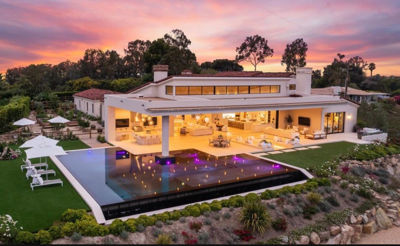 Sold 12,900,000