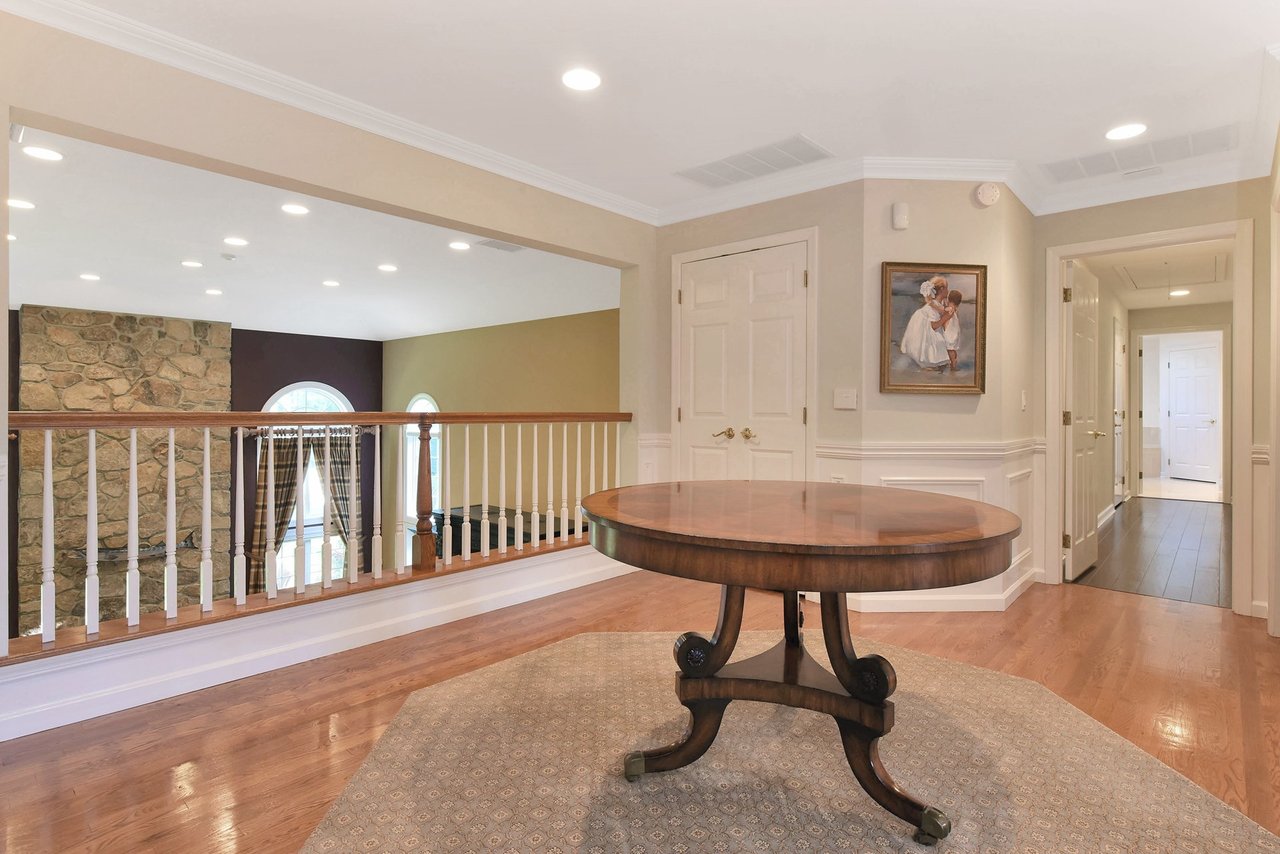 727 Ginger Lane