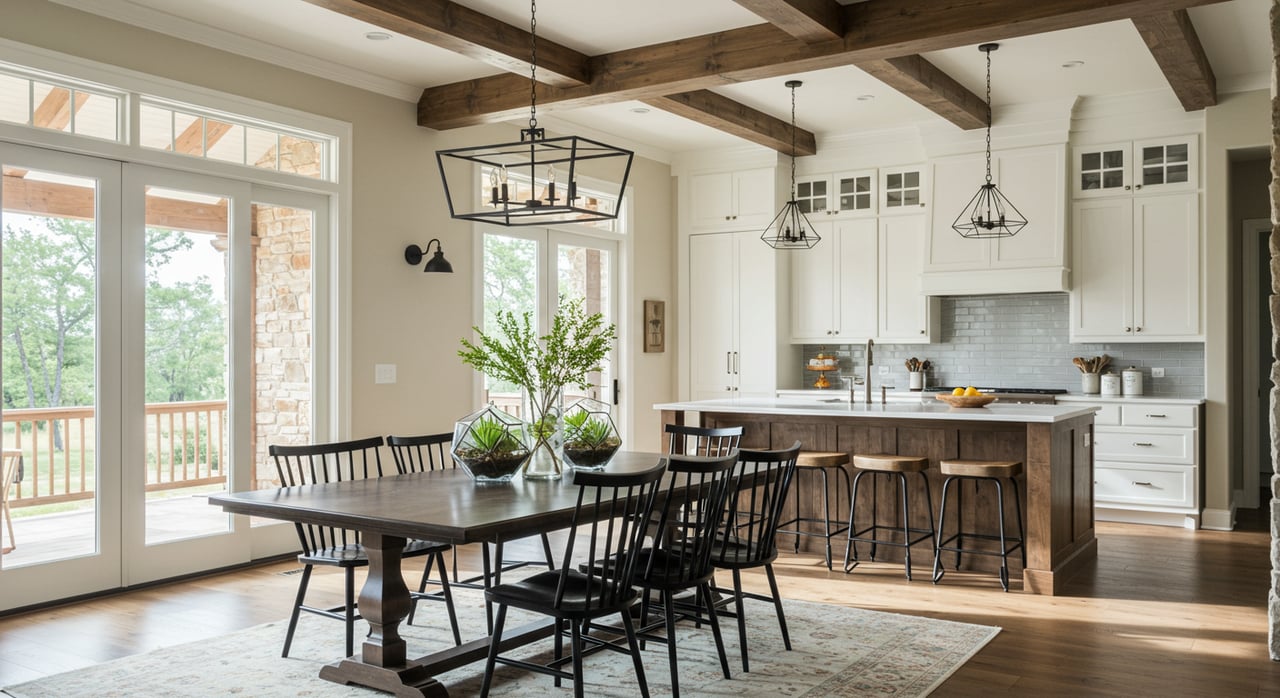 FIRST-TIME HOME BUYERS TOP 10 COMMON MYTHS