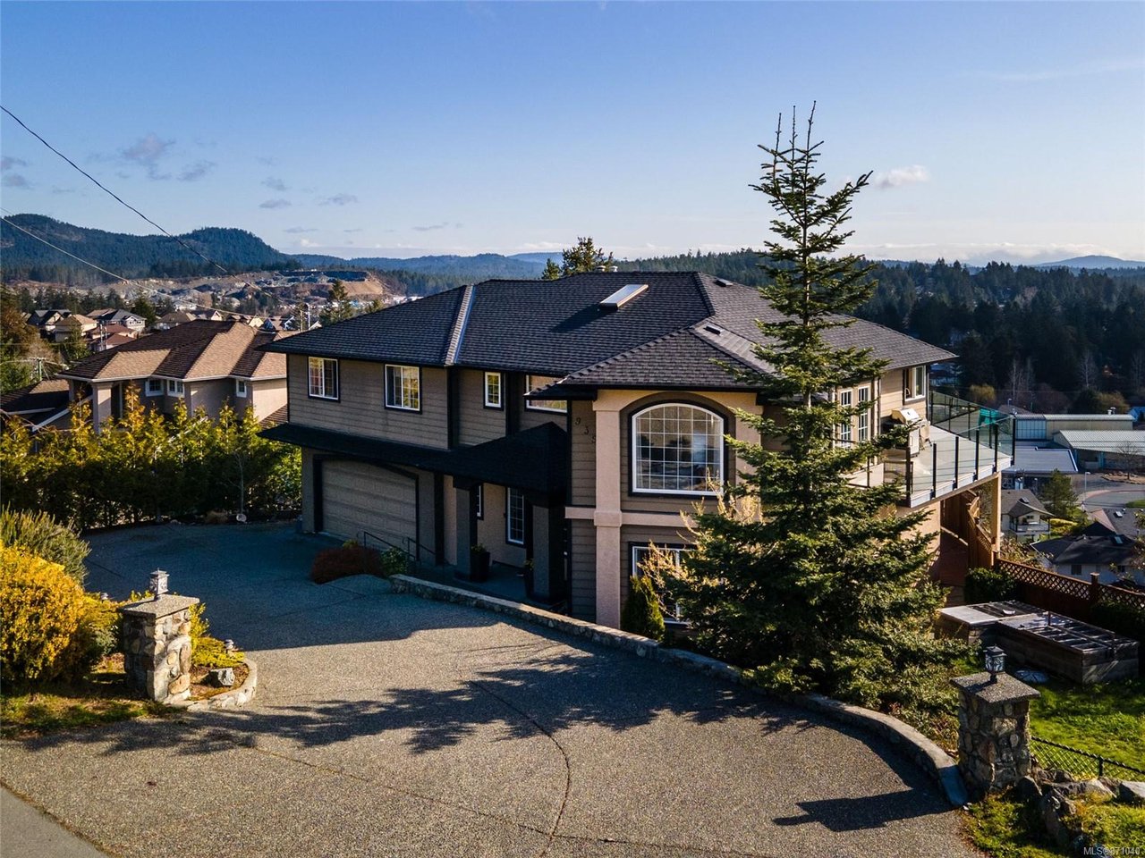 939 Whisperwind Pl, Langford