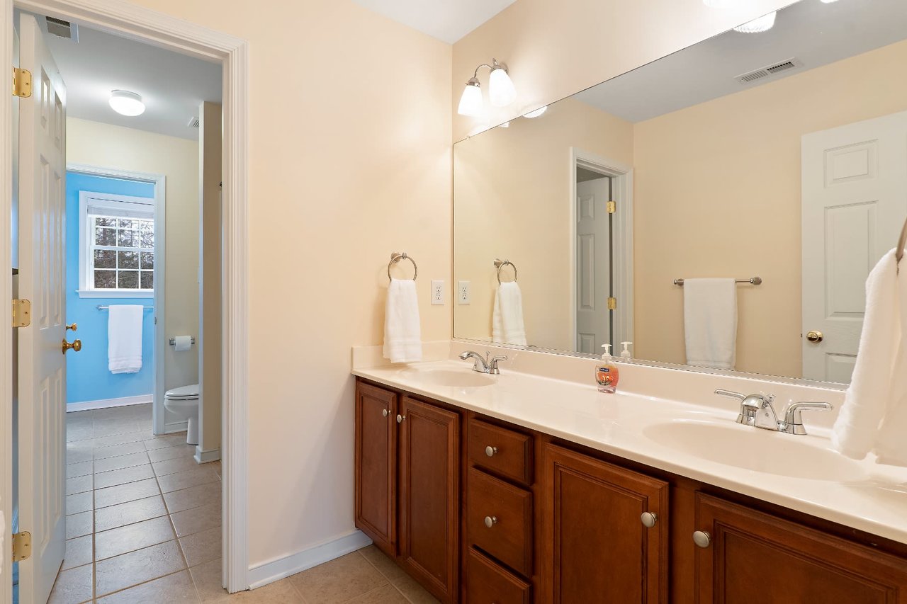 14007 Grace Wood Place