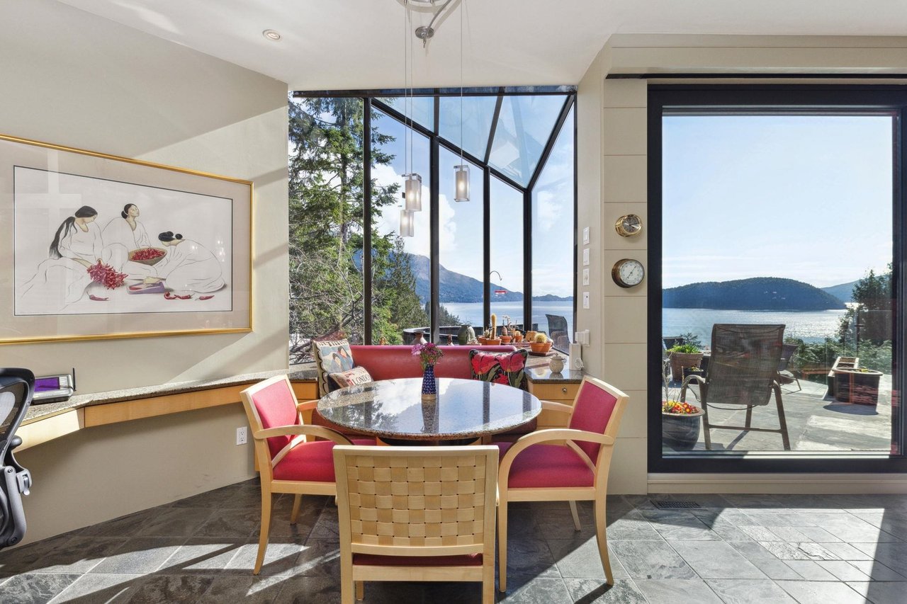 35 Periwinkle Pl