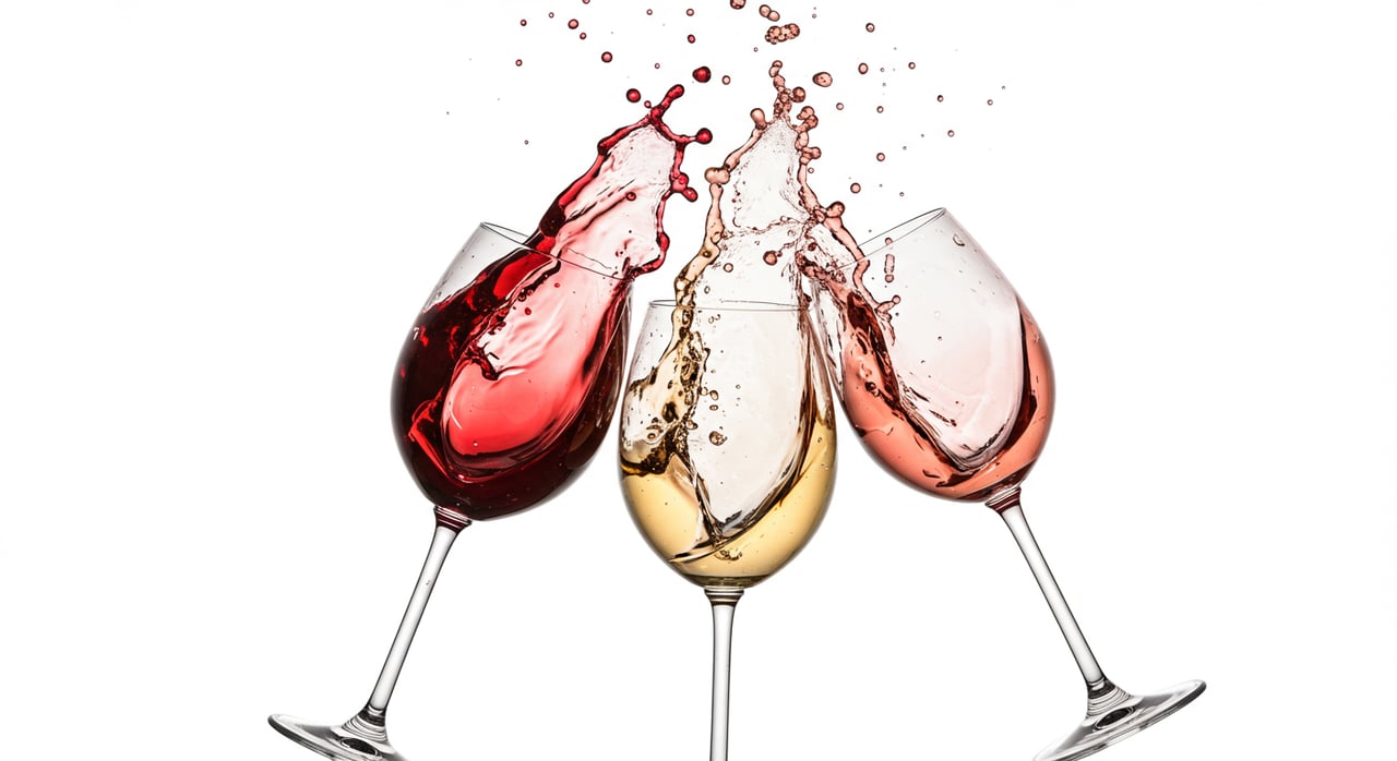 5th Annual La Jolla Art and Wine Festival