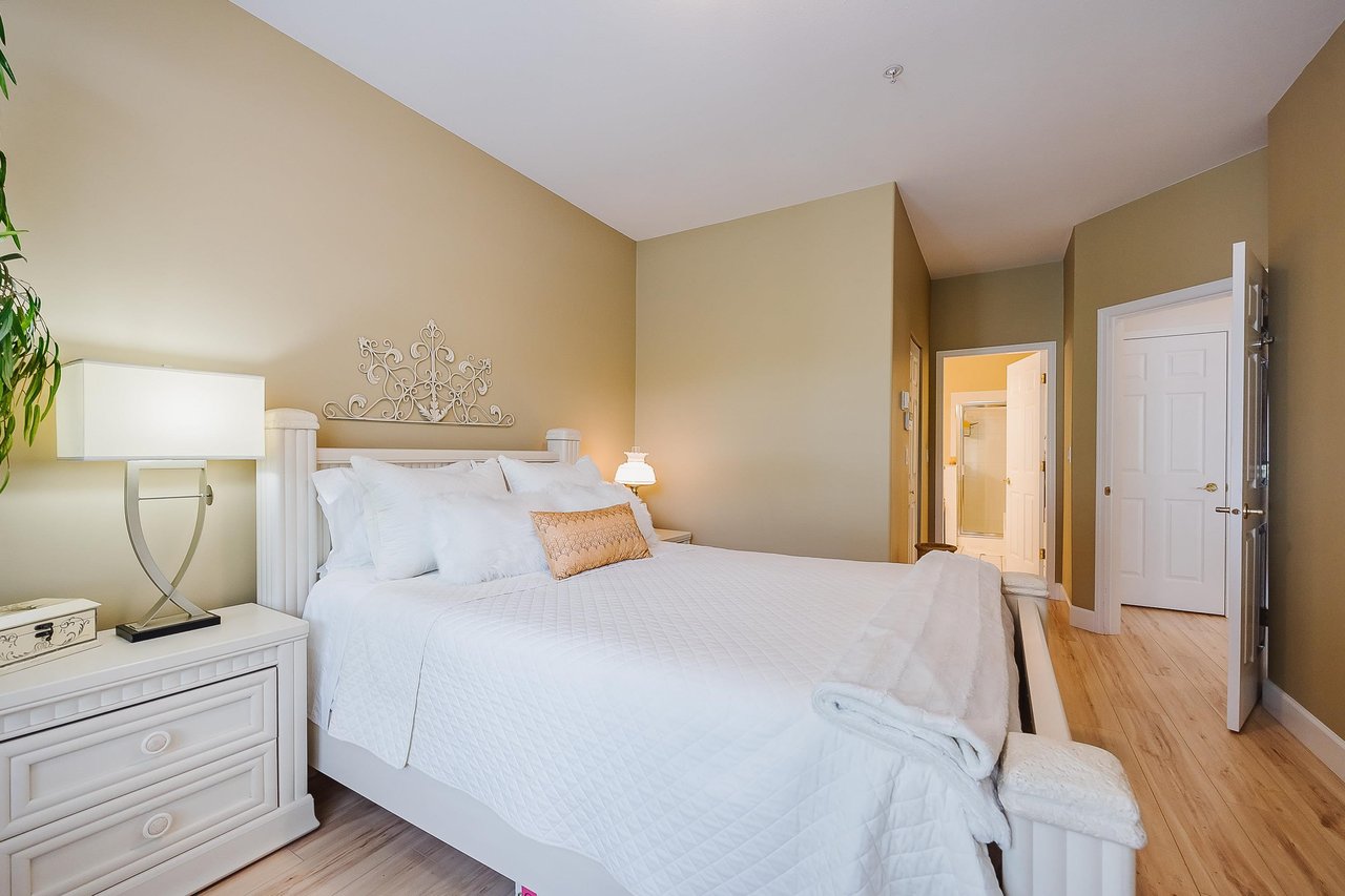 30-20770 97b Ave