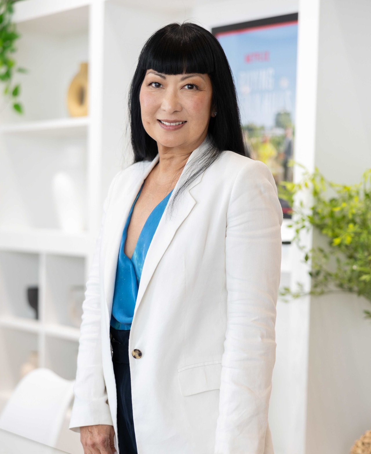 Kimm Hirahara